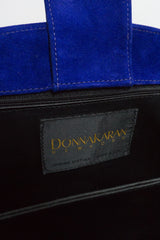 Donna Karan Label