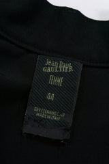 Jean Paul Gaultier Label