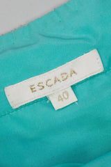 Escada Label