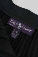 Ralph Lauren Purple Label