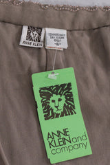 Anne Klein Label